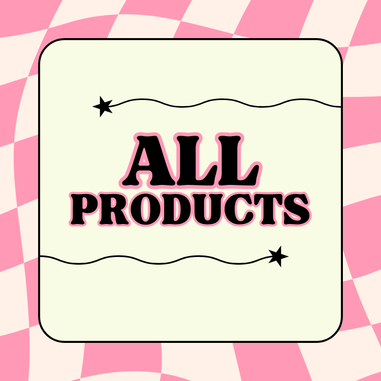 ALL PRODUCTS