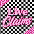 Live Claim’s