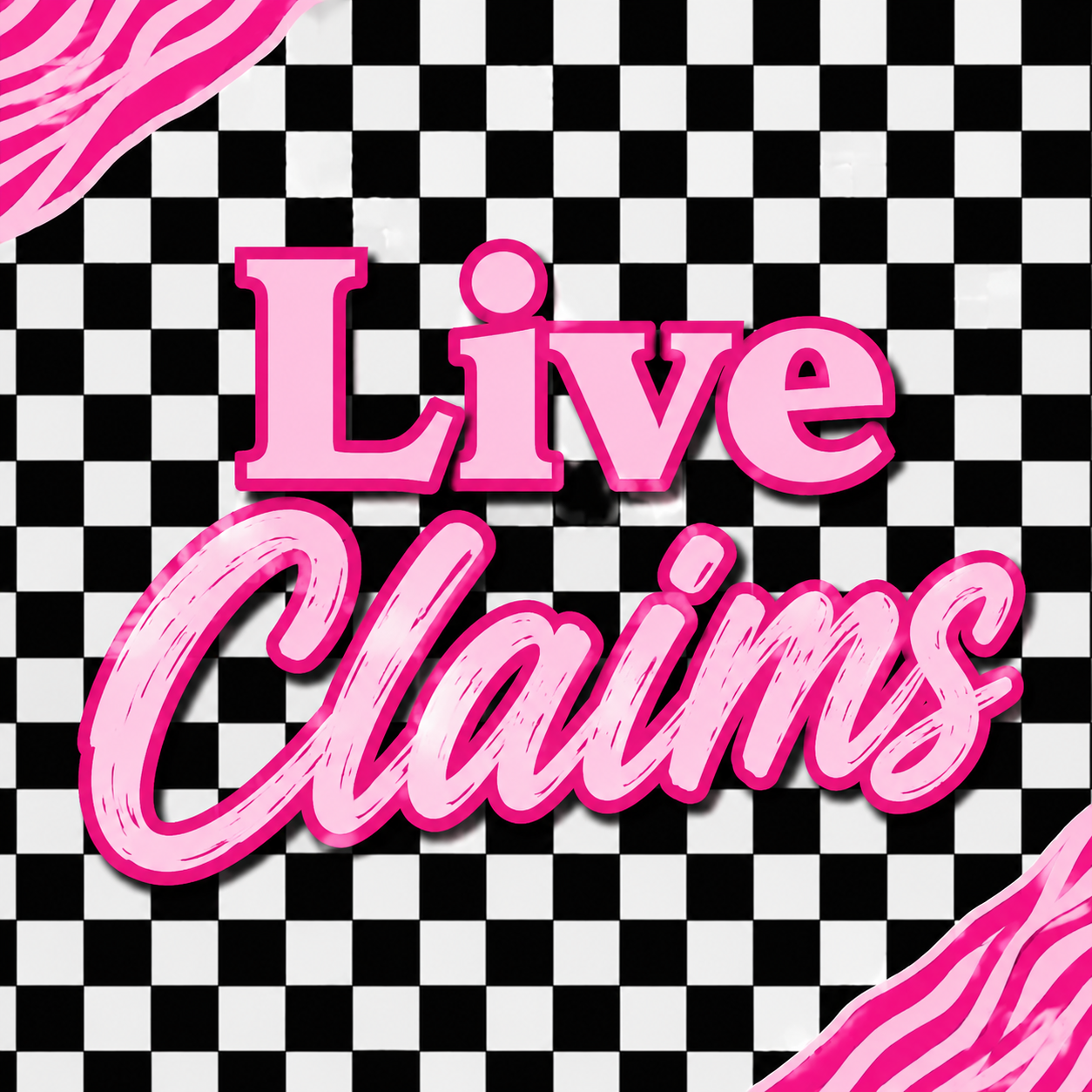Live Claim’s