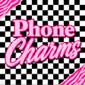 Phone Charm
