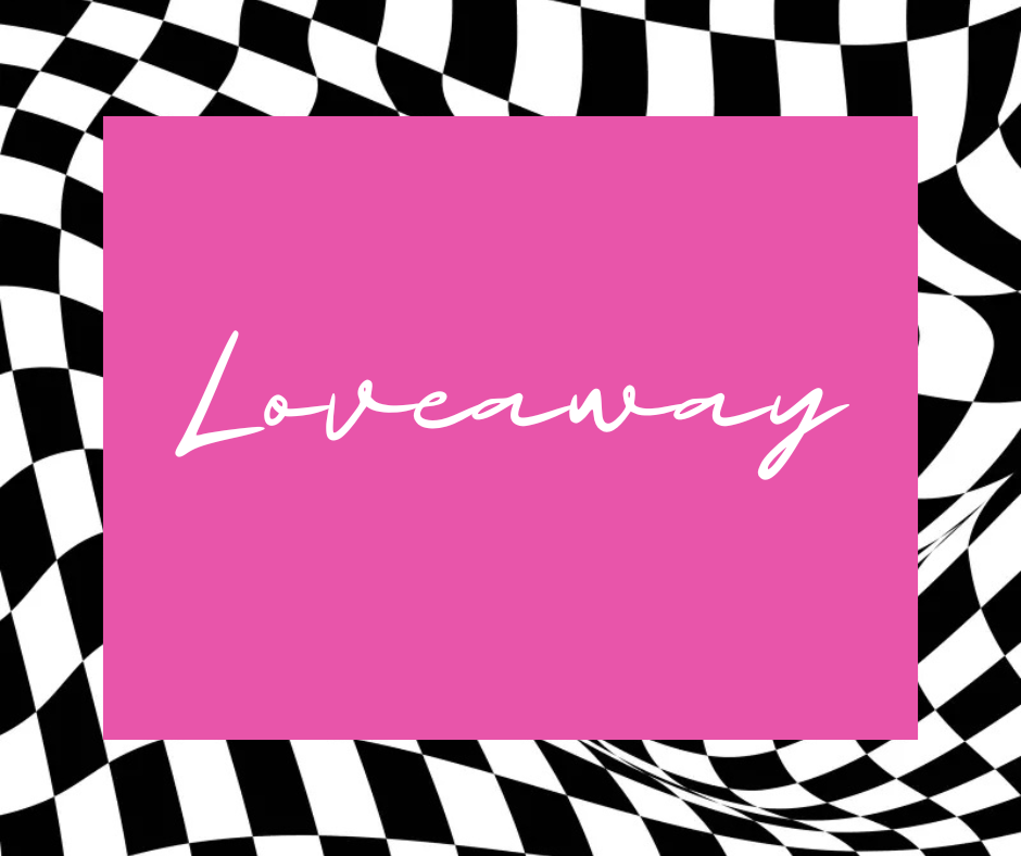 Loveaway