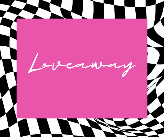 Loveaway