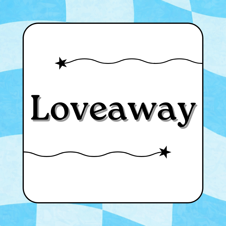 Loveaway
